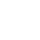Payload Logo